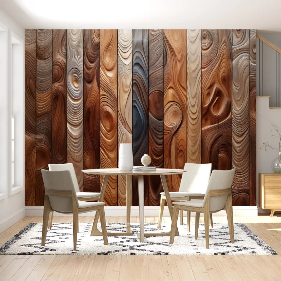 Tavşanlı Duvar Kağıtcısı