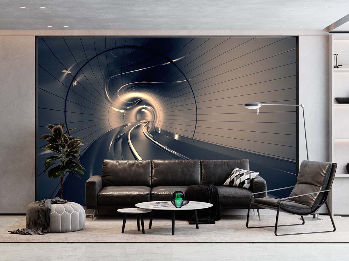 Tavşanlı Duvar Kağıtcısı